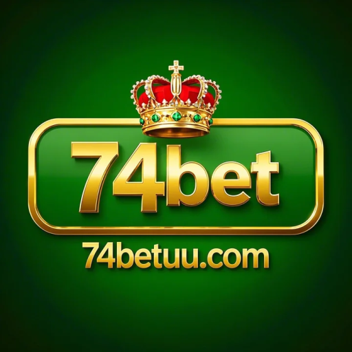 74bet